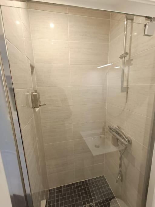 Douceurs Angevine Apartment Angers Exterior photo